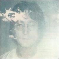 USED CD - John Lennon – Imagine