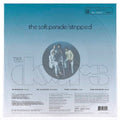 Soft Parade/Stripped