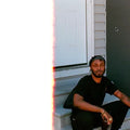 LP - Jpegmafia - Veteran