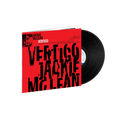 LP - Jackie McLean - Vertigo (Tone Poet)