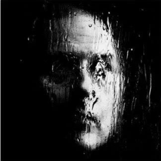 2LP - Jerry Cantrell - I Want Blood