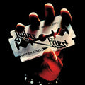 British Steel