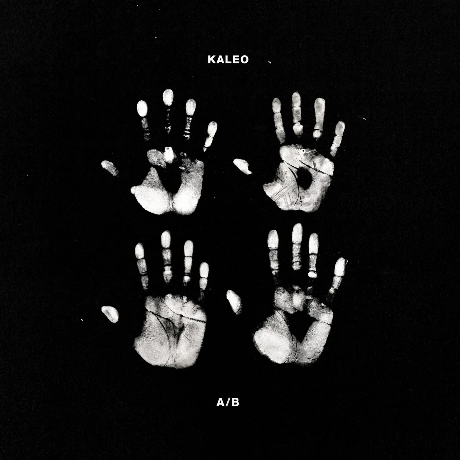 A/B