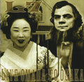 USED CD - L7 – Live Omaha To Osaka