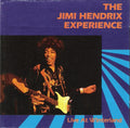 USED CD - The Jimi Hendrix Experience – Live At Winterland
