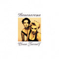 LP/CD - Bananarama - Please Yourself