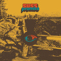 LP - SUSS - Promise