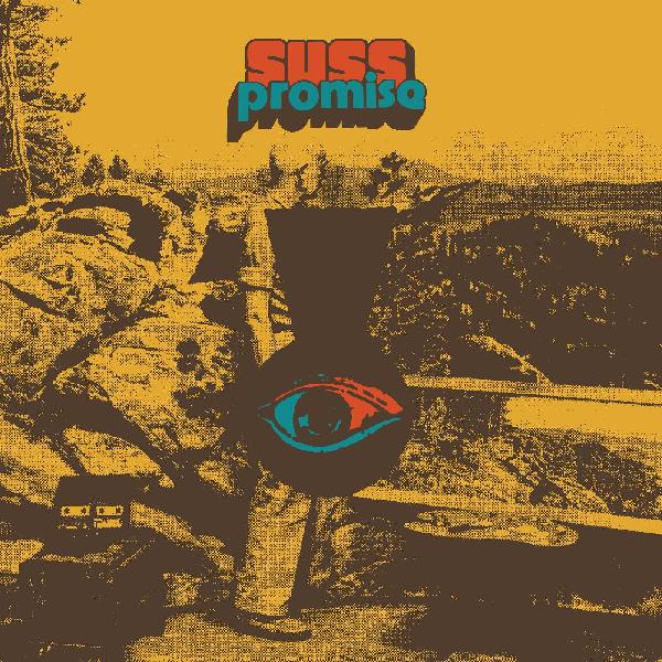LP - SUSS - Promise