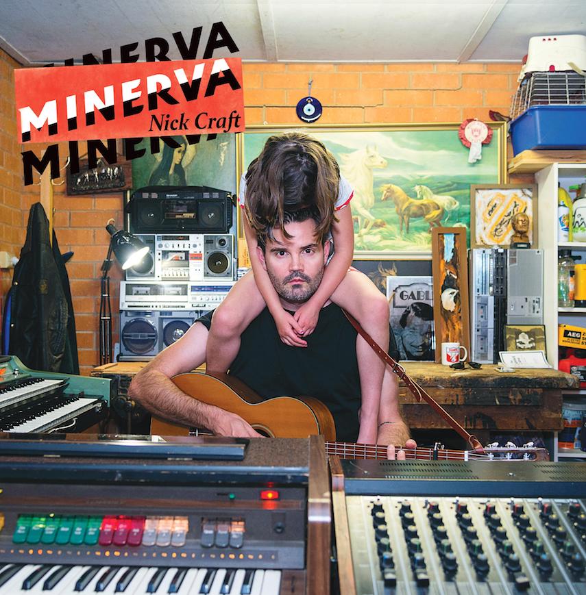 Minerva