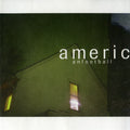 American Football (LP1)