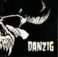 Danzig