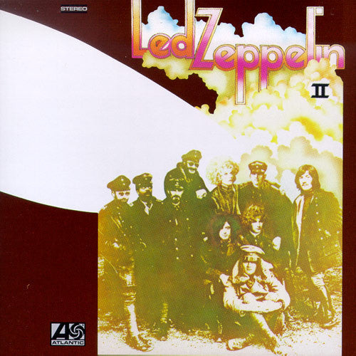 II (Remastered)