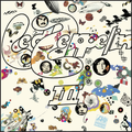 III (Standard Remastered)