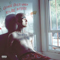 Come Over  When You're Sober, Pt. 1 & Pt. 2