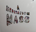 Yatha Sidhra – A Meditation Mass - USED CD