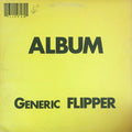 Album Generic Flipper