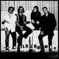 The Melodrones