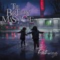 LP - The Birthday Massacre - Pathways