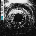 LP - Assemblage 23 - Null