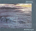 USED 2CD - Santana – Moonflower