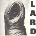 Power Of Lard