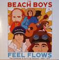 Feel Flows (The Sunflower & Surf's Up Sessions 1969-1971)