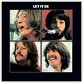 Let It Be (50th Anniversary)