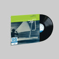 LP - Herbie Hancock - Maiden Voyage (Blue Note Essential)