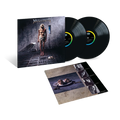 2LP - Megadeth - Countdown To Extinction
