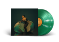 2LP - Megan Thee Stallion - Megan