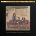 Crosby, Stills and Nash - S/T - LP ULTRA-DISC