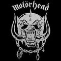 Motorhead