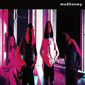 Mudhoney