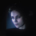 Agnes Obel - Myopia - LP