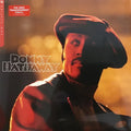 LP - Donny Hathaway - Now Playing