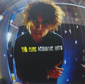 2LP - The Cure - Acoustic Hits