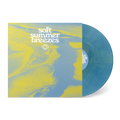 Soft Summer Breezes