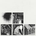 Nine Inch Nails - Bad Witch EP - LP