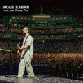 2LP - Noah Kahan - Live From Fenway Park