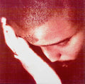 LP - Nourished by Time - The Passionate Ones