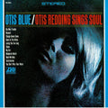 Otis Blue