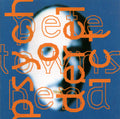 USED CD - Pete Townshend – Psychoderelict