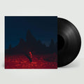 PHOEBE BRIDGERS - Punisher Vinyl