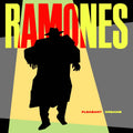 LP - Ramones - Pleasant Dreams (Rocktober)