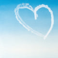 Heavy Weight Heart