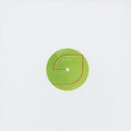 David Bowie - Bowpromo - LP