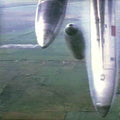 2LP - Godspeed Your Black Emperor! -Yanqui U.X.O.