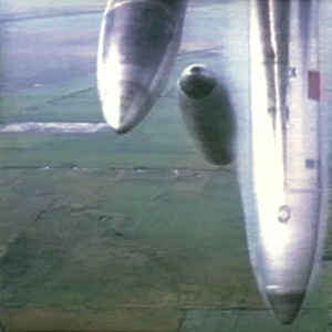 2LP - Godspeed Your Black Emperor! -Yanqui U.X.O.