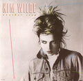 USED CD - Kim Wilde - Another Step