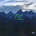Ye